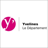 YvelinesDpt