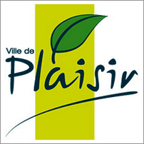 Ville de Plaisir