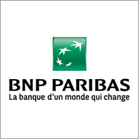 BNP Paribas