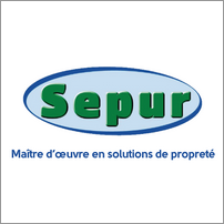 Sepur