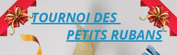 petits_rubans_1